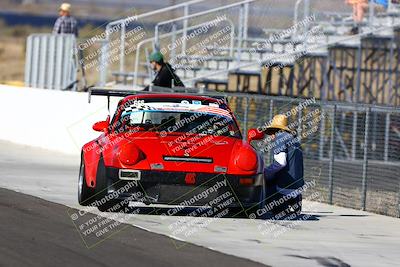 media/May-06-2023-PCA San Diego (Sat) [[abb7014659]]/Around the Pits/